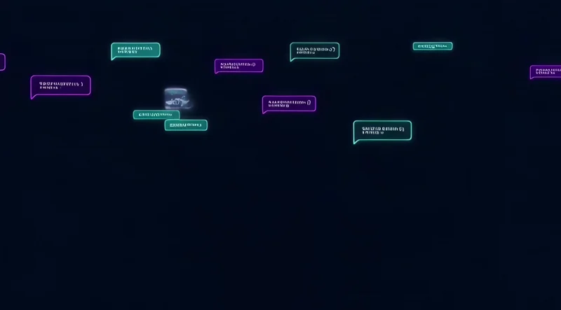 Custom CodyChat Banner