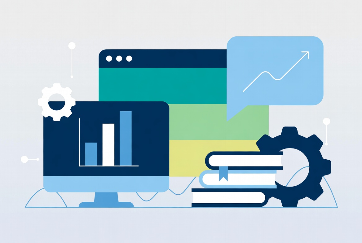 The Thin Content Penalty Is Real and Automated