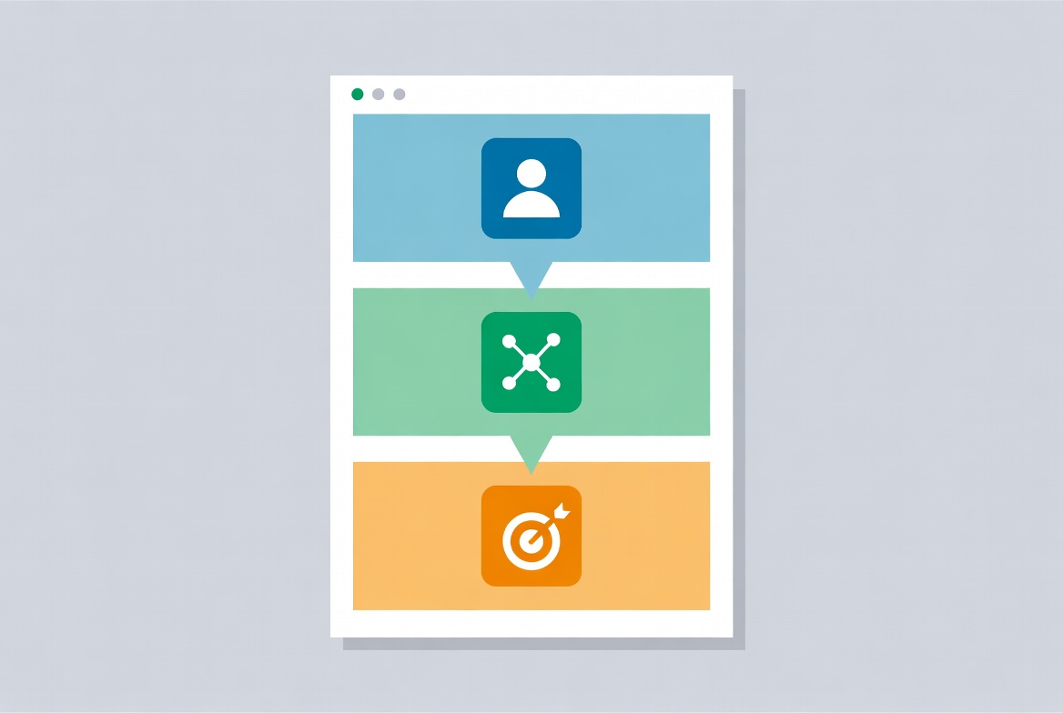 Keywords Are Dead, Topics Are Dying, Entities Are Permanent