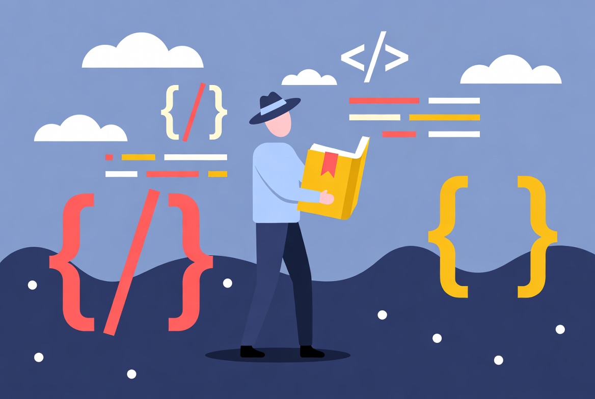 The Legacy Code Survival Guide for 2026