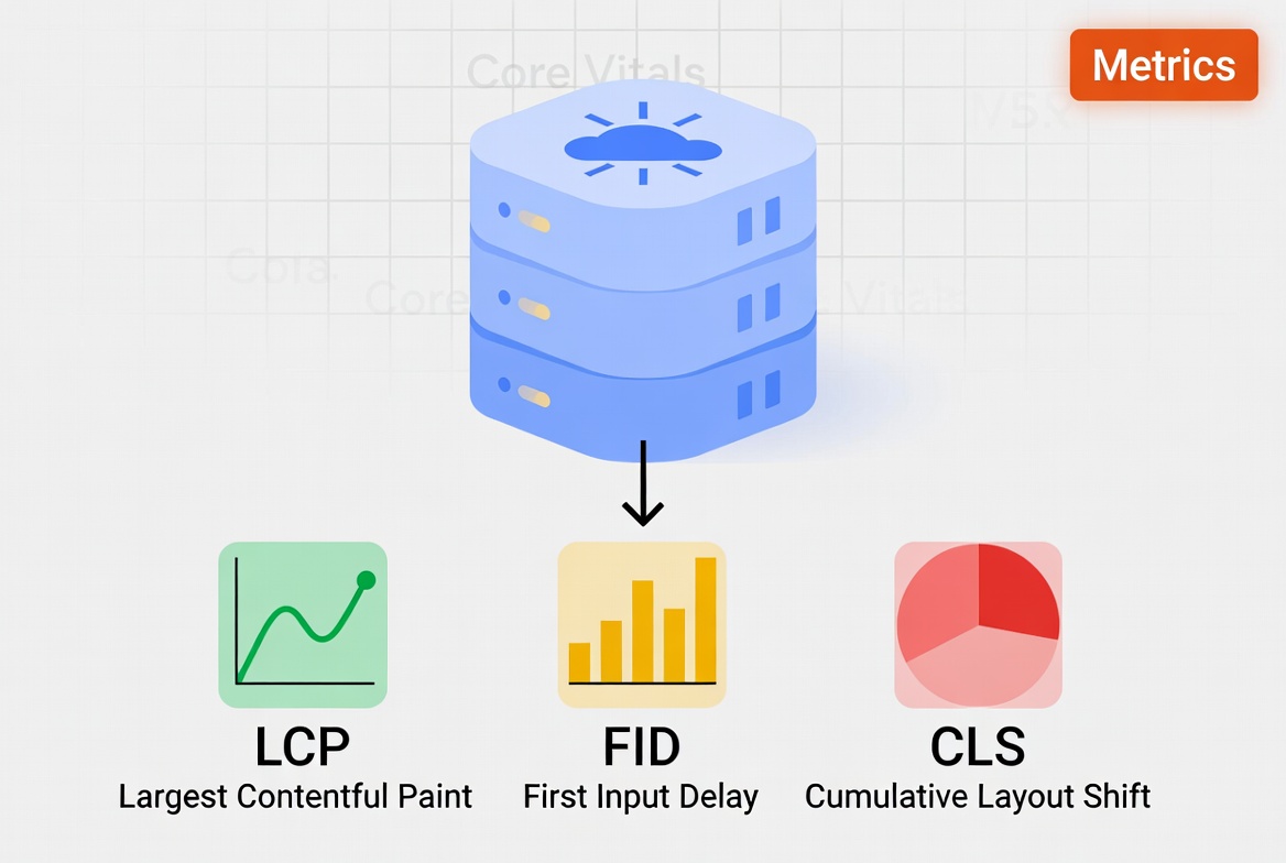 The 2026 CDN Landscape: Your Origin Is Probably Your Bottleneck