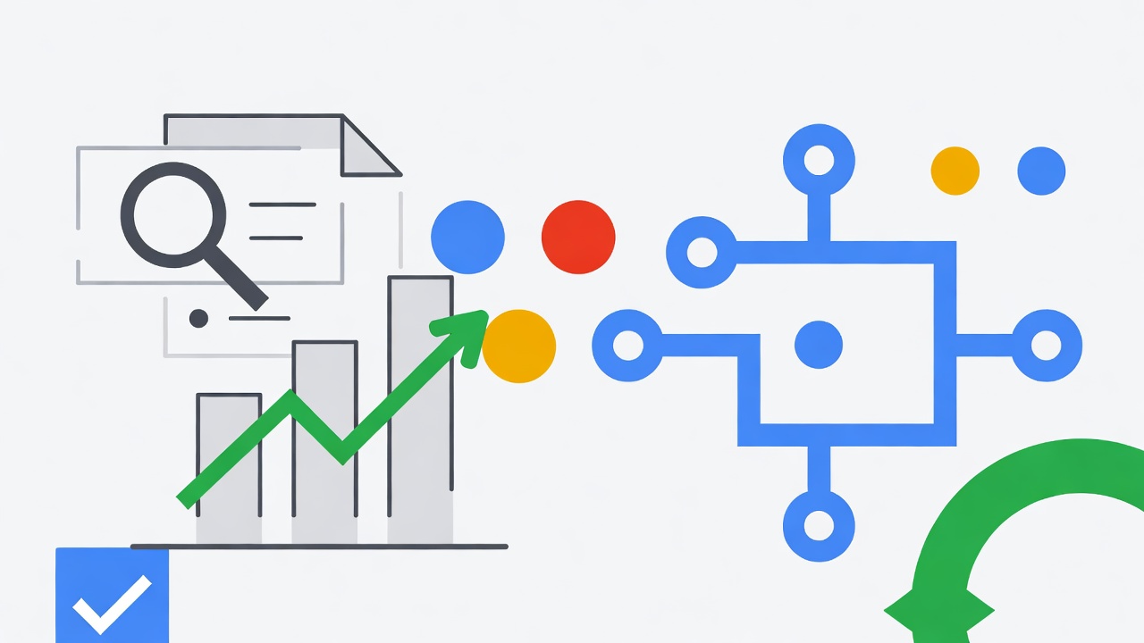 Google's First-Ever Discover-Only Core Update: Your Clickbait Headlines Just Stopped Working